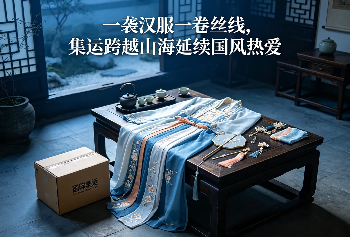 20260714-RPG9SiJH1BMZkm0g.png