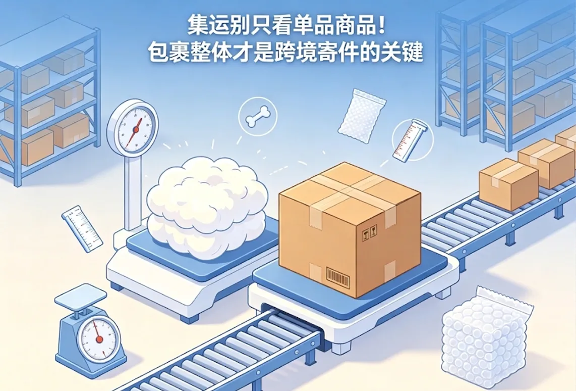 20260828-8KYpi71H8O53596t.png