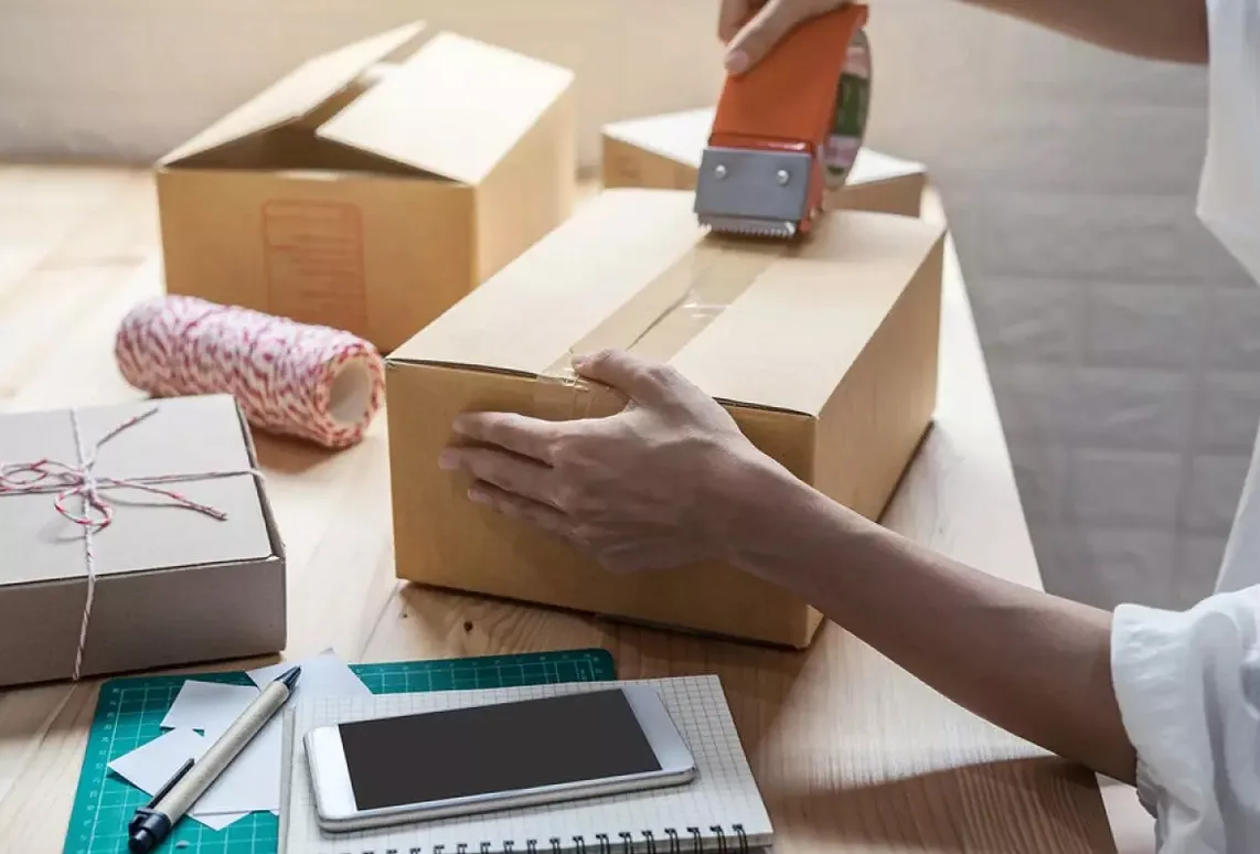 国内用什么方式邮寄包裹到国外最实惠