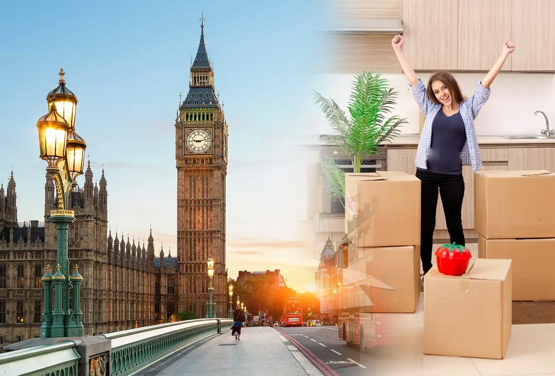 个人发货到英国什么快递最便宜