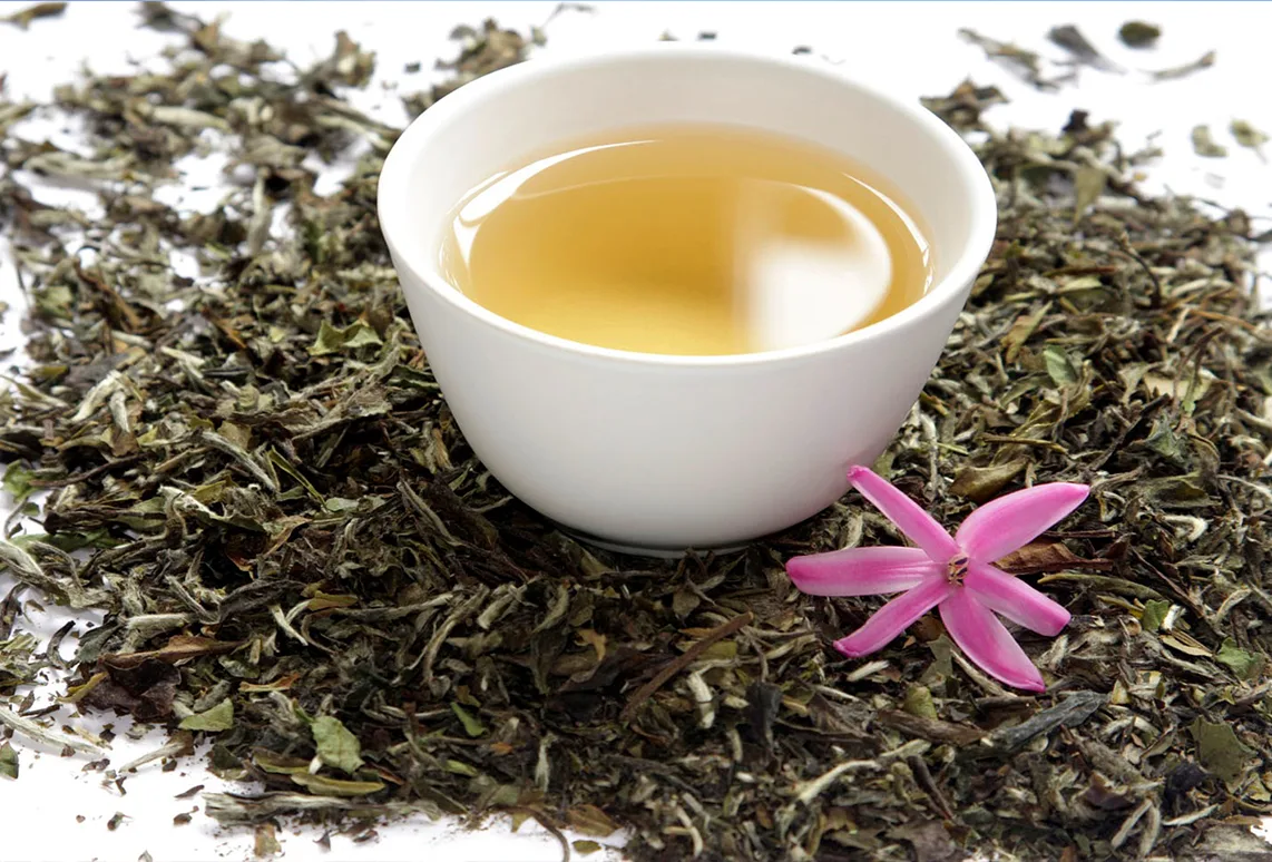 邮寄茶叶到加拿大怎么发货