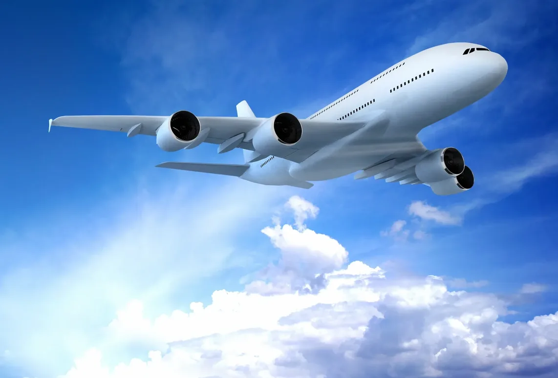 淘宝购买的订单可以让集运公司检查货物质量吗
