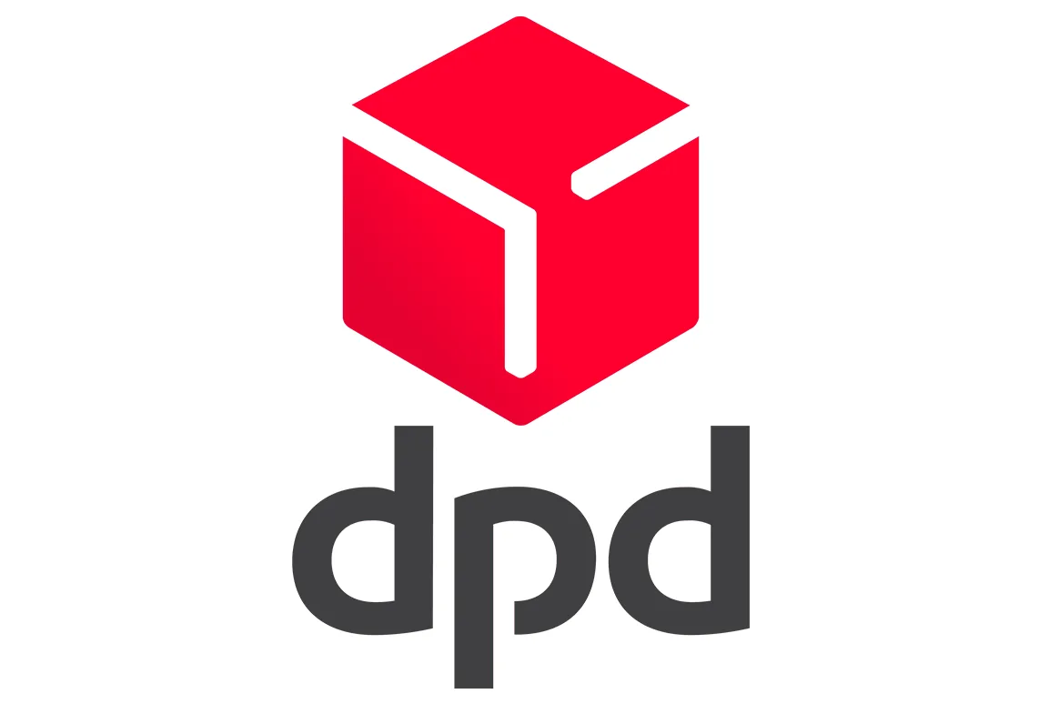 跨境集运国际快递渠道之：DPD