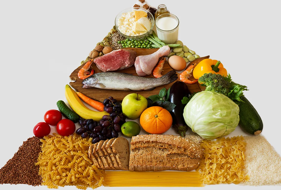 是否可以发送零食、食品类的物品到国外