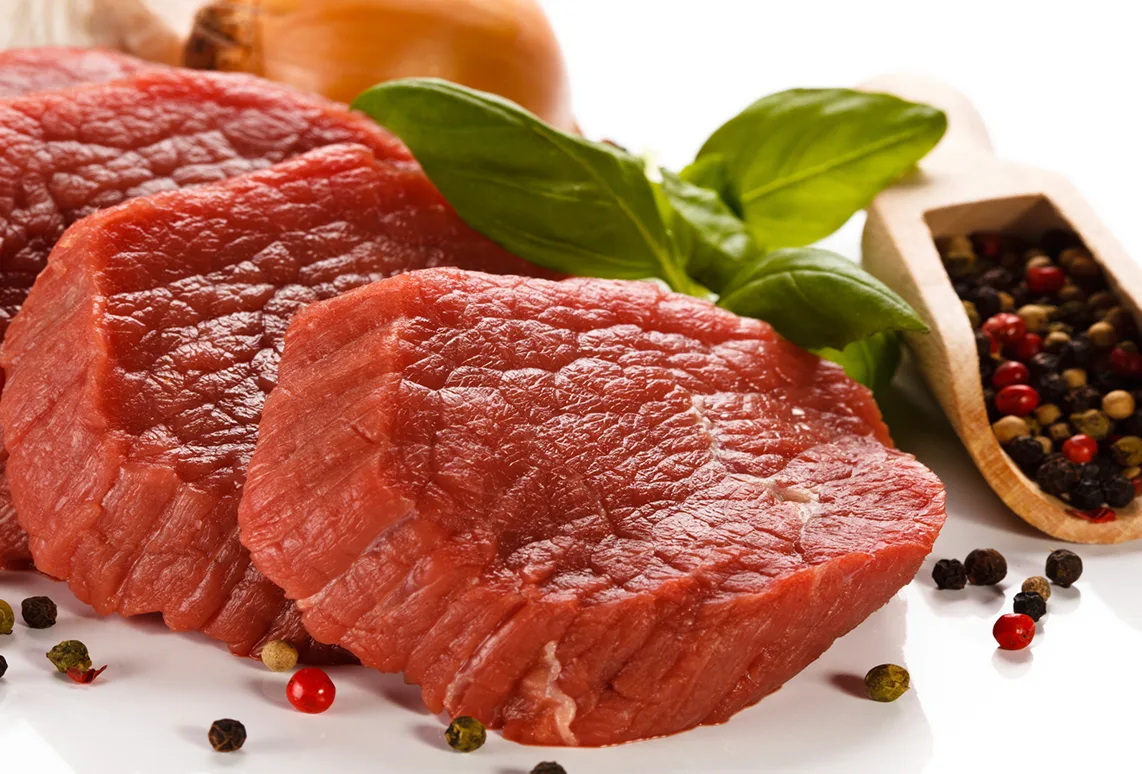 肉类怎么寄国际快递