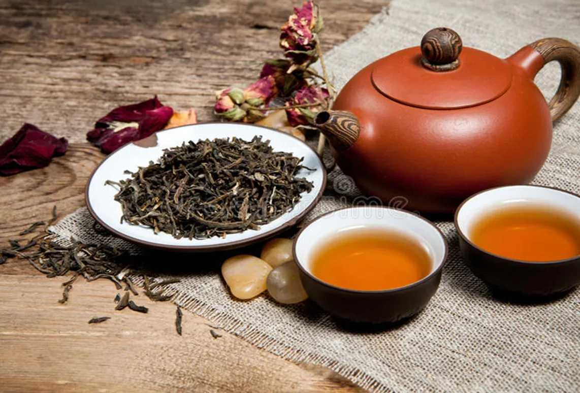 茶叶怎么寄国际快递