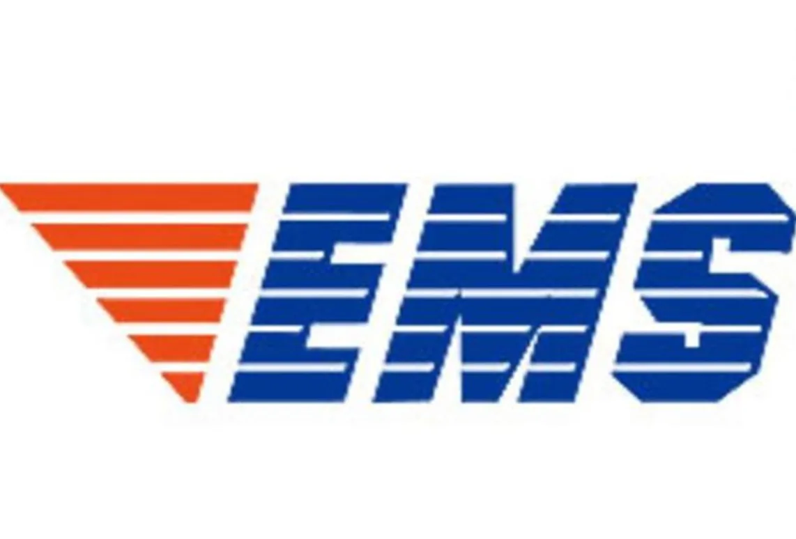 ems国际快递怎么寄
