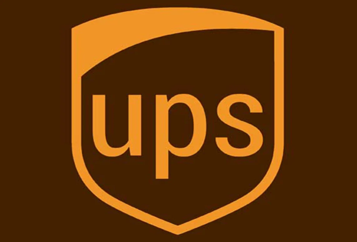 ups国际快递有海运吗