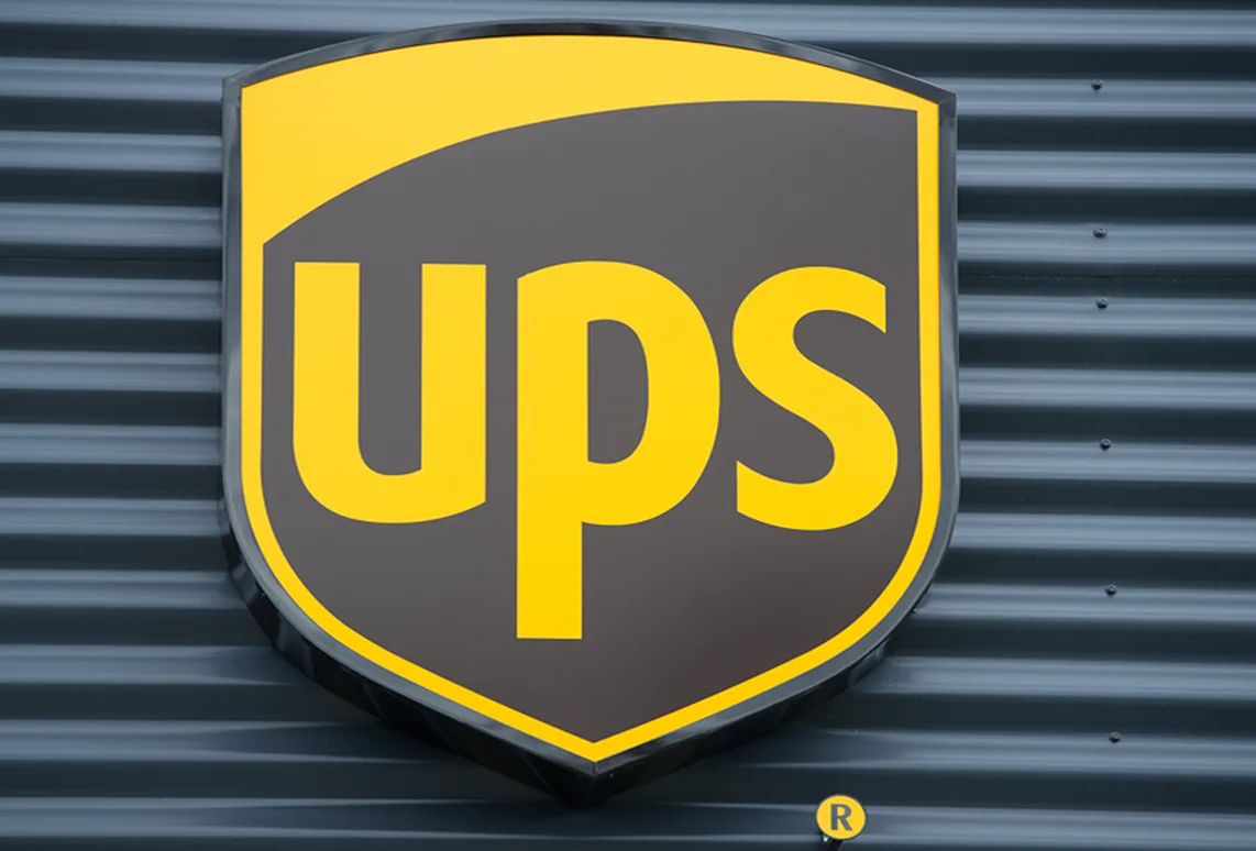 ups国际快递怎么样