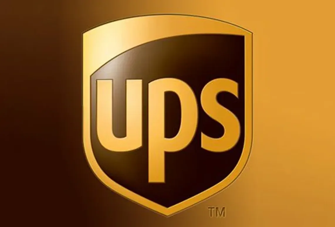 UPS国际快递的特点