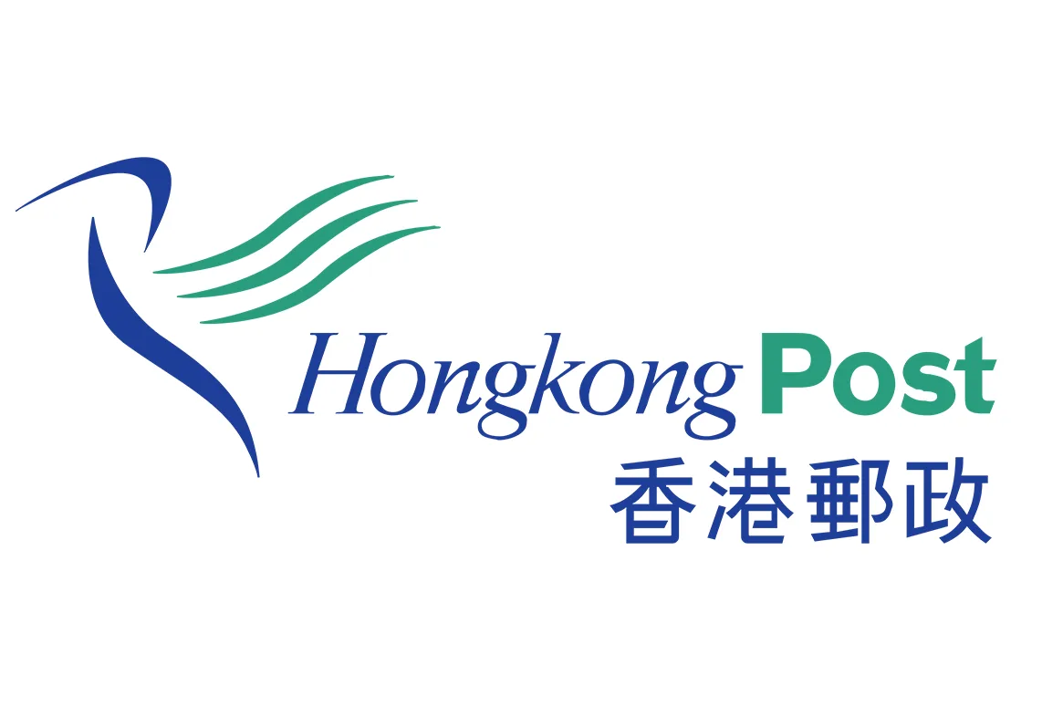 大陆可以发香港邮政小包吗