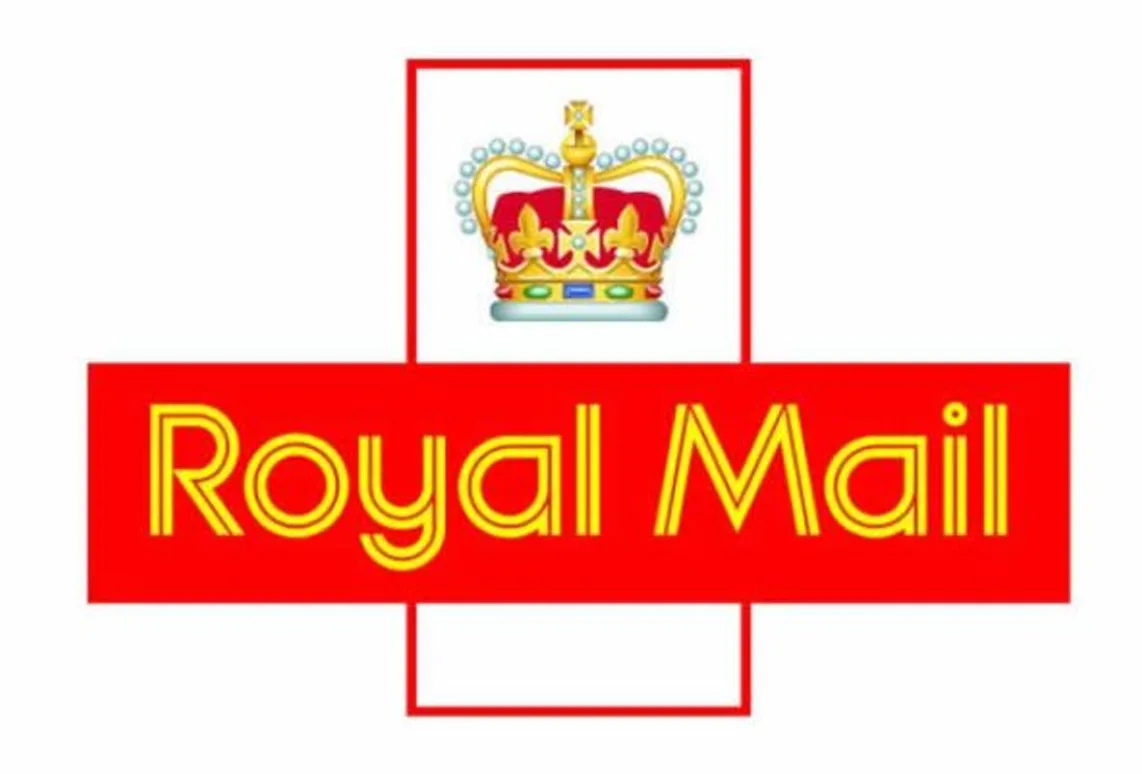 国际集运中英专线靠谱吗