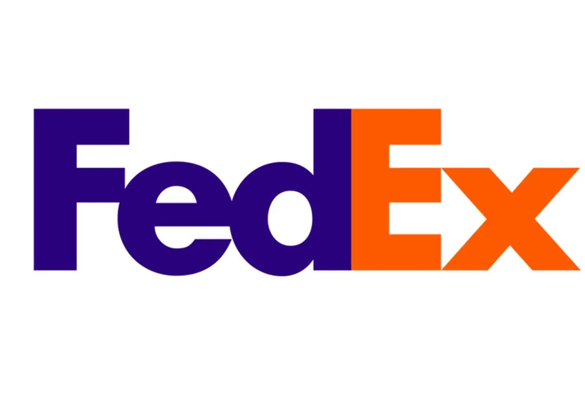 fedex国际经济快递是集运渠道吗？