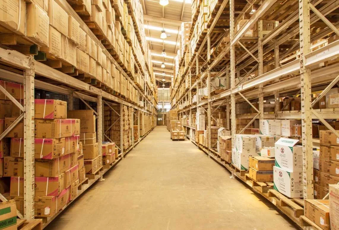 海狮集运详细流程助您轻松集运物品到国外