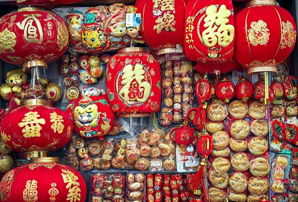 如何高效邮寄到英国？为留学生活准备的完美指南
