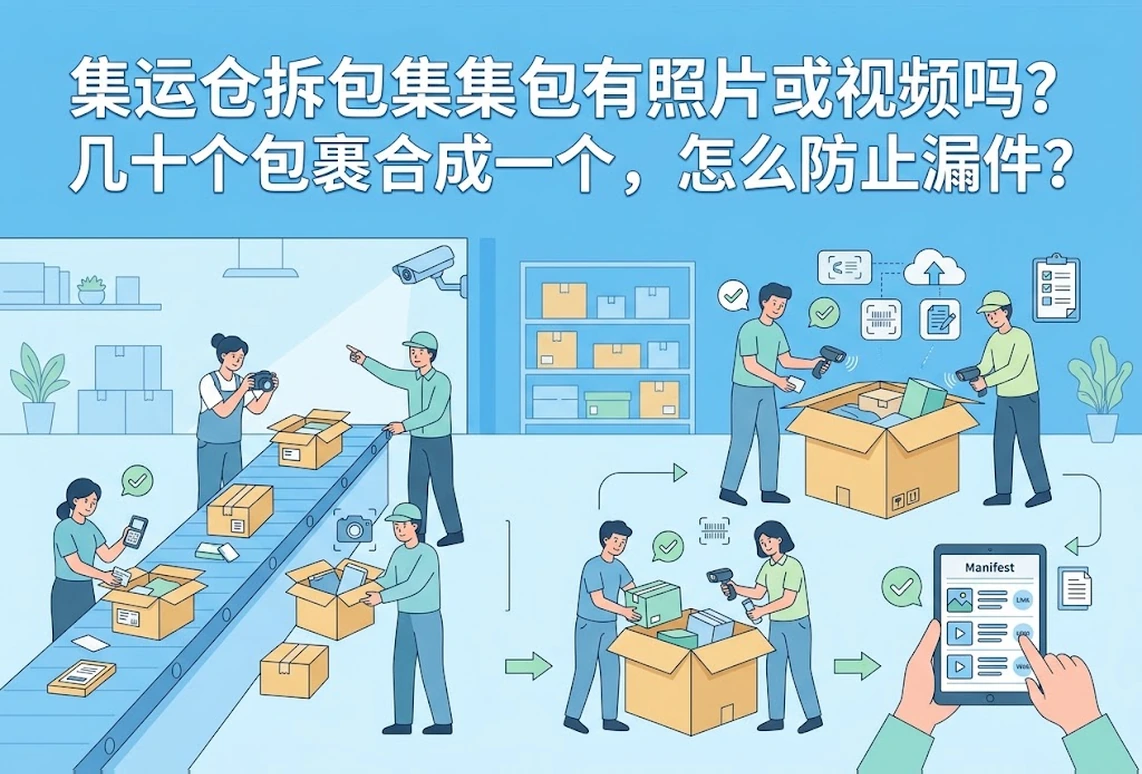 包裹